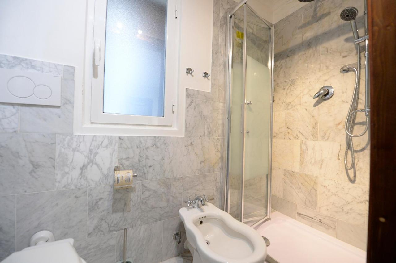 Apartament Relais 753 Rzym Zewnętrze zdjęcie
